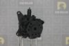 MERCE 1294600780 Hydraulic Pump, steering system